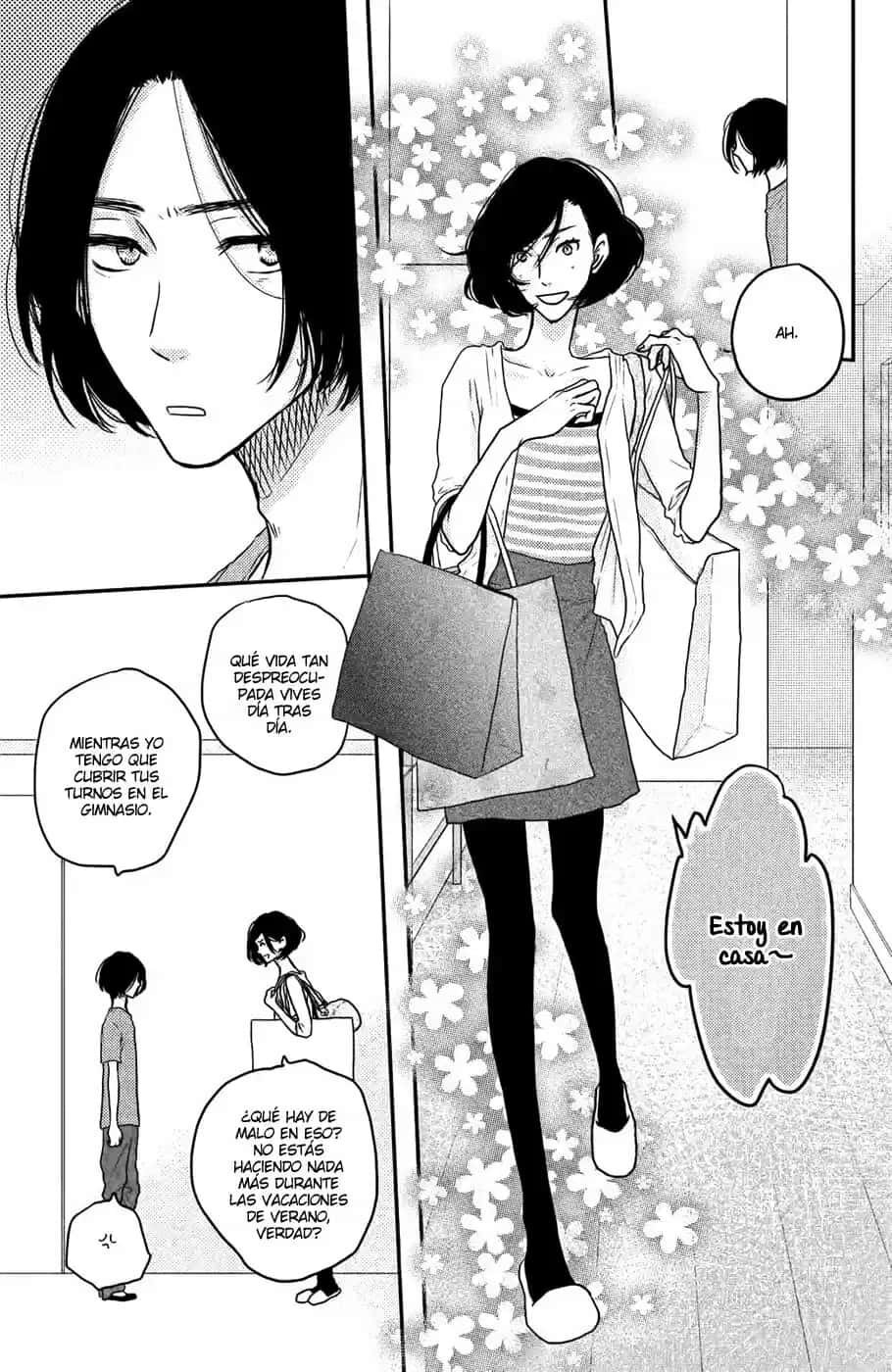 Capitulo 54 page 11