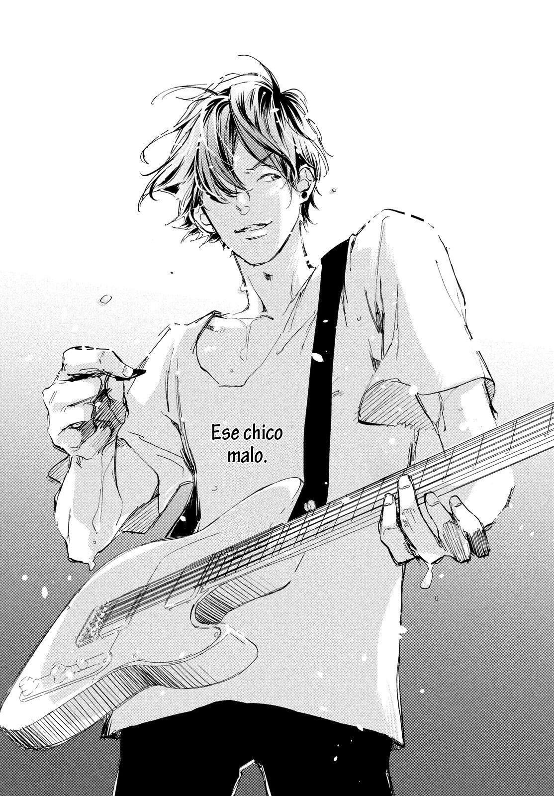 Capitulo 1 page 39