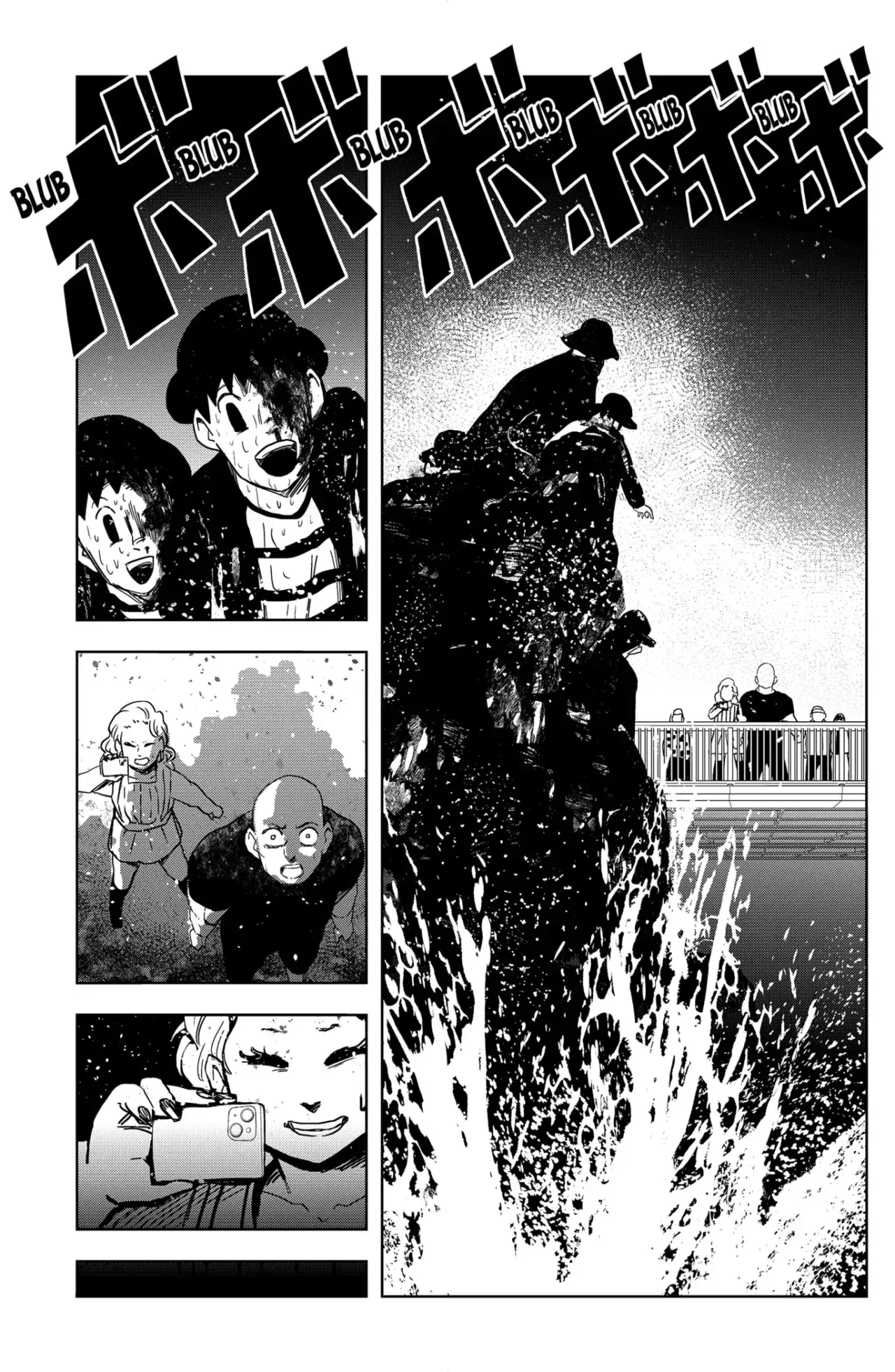 Capitulo 29 page 7