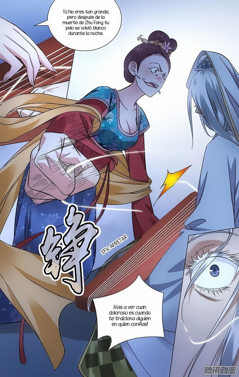 Capitulo 50 page 6