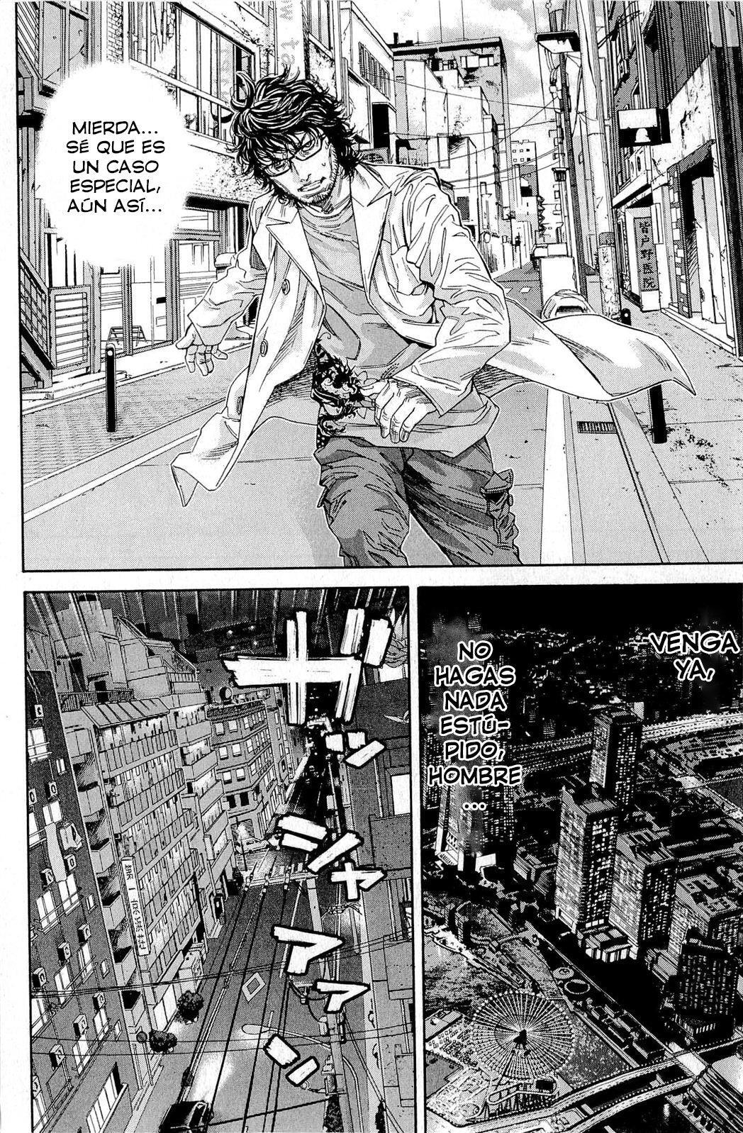 Capitulo 11 page 18