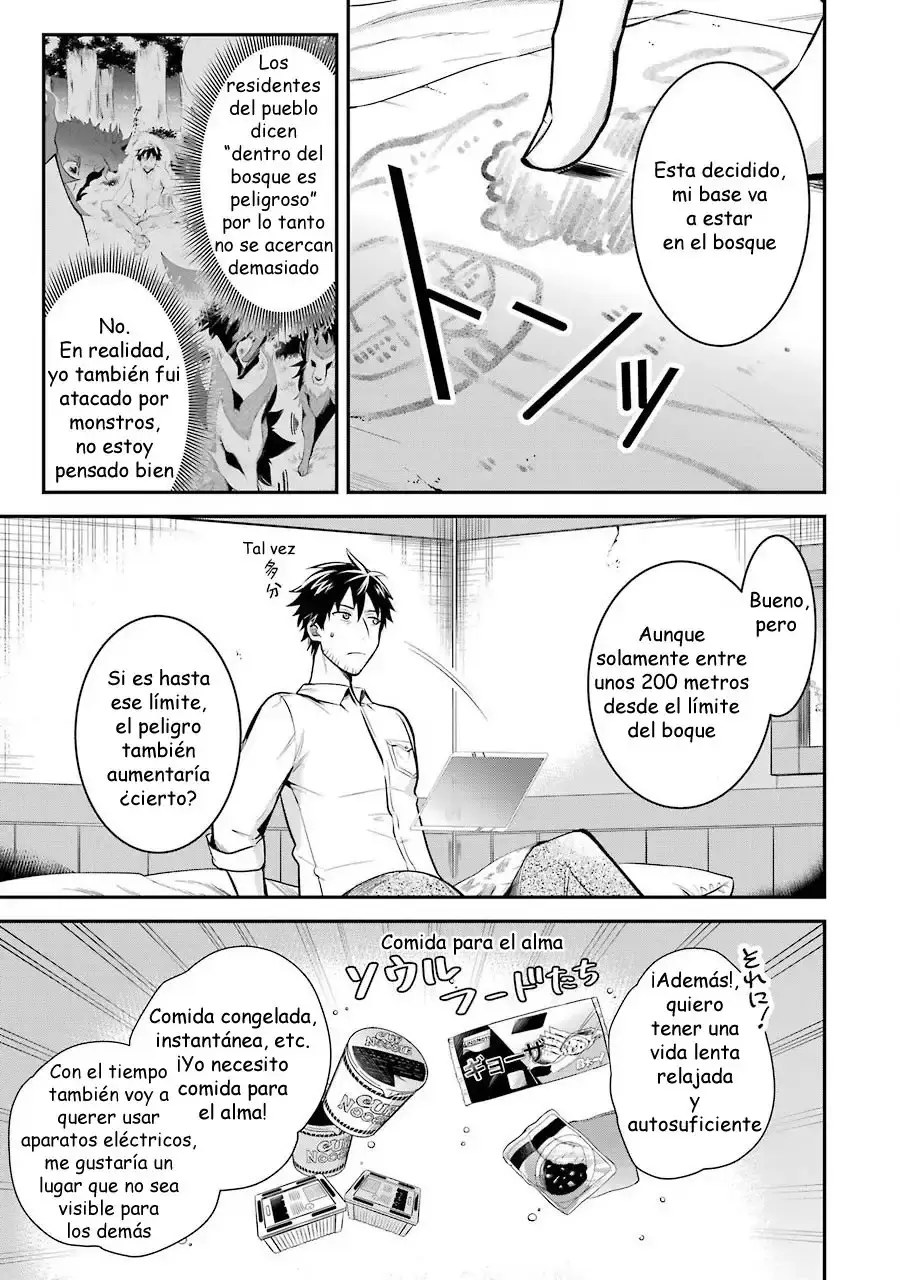 Capitulo 3 page 19