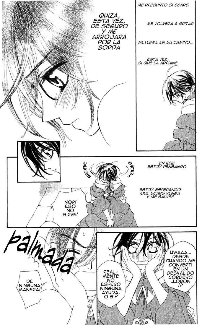 Capitulo 2 page 39