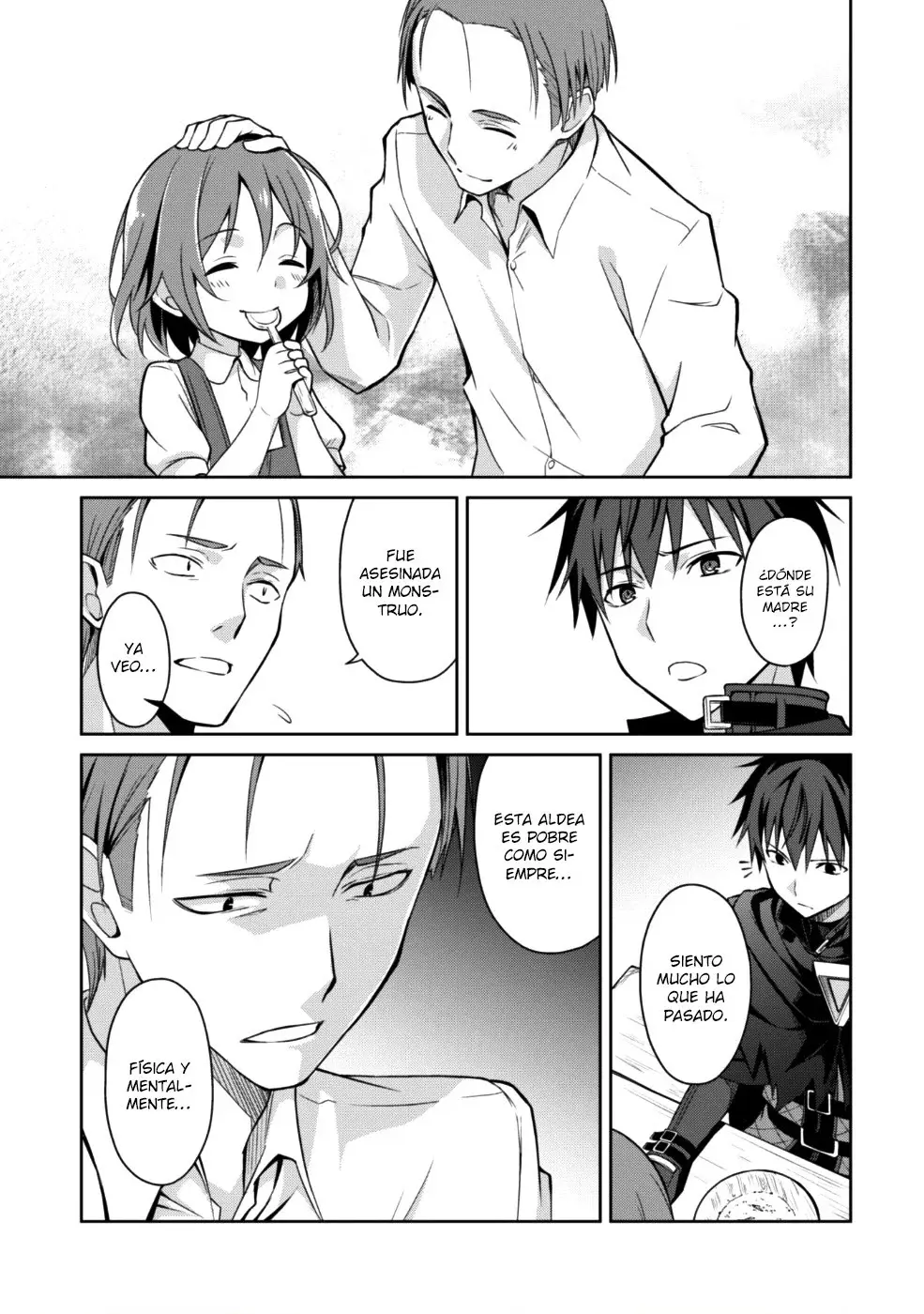 Capitulo 12 page 15