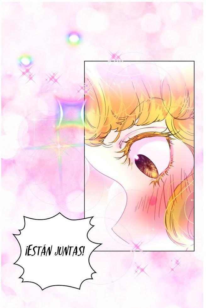 Capitulo 103 page 45