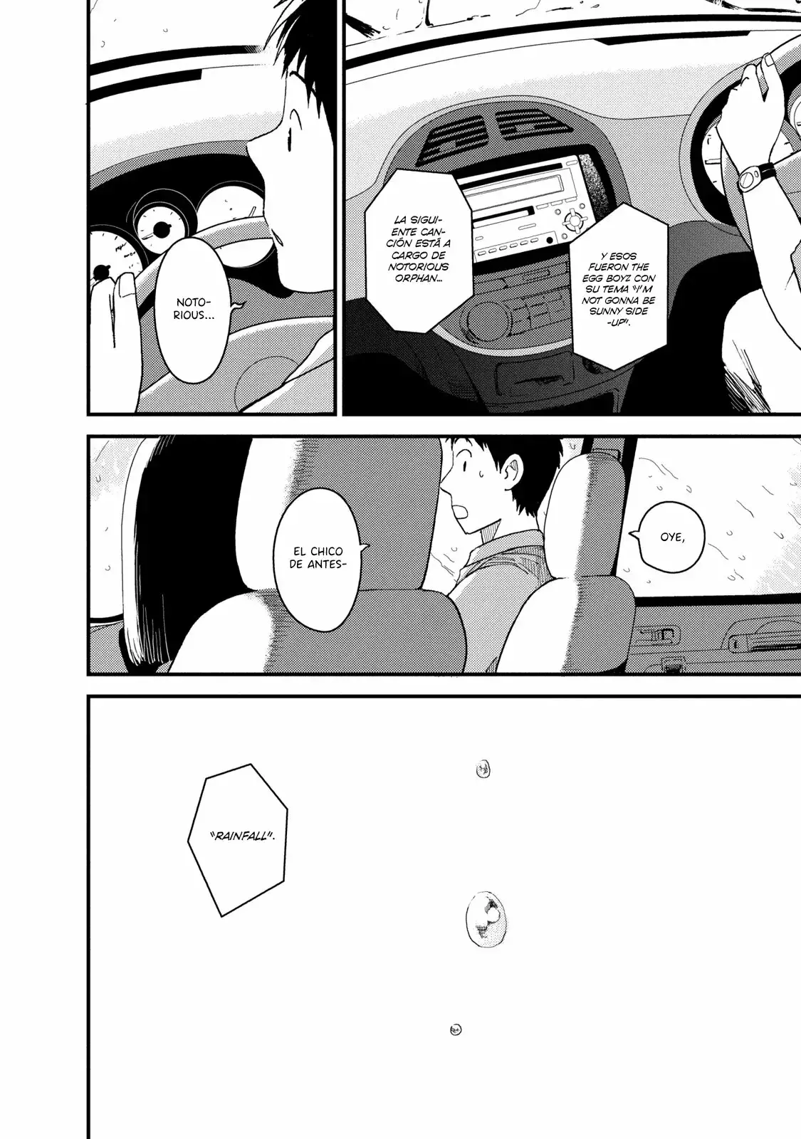 Capitulo 5 page 11