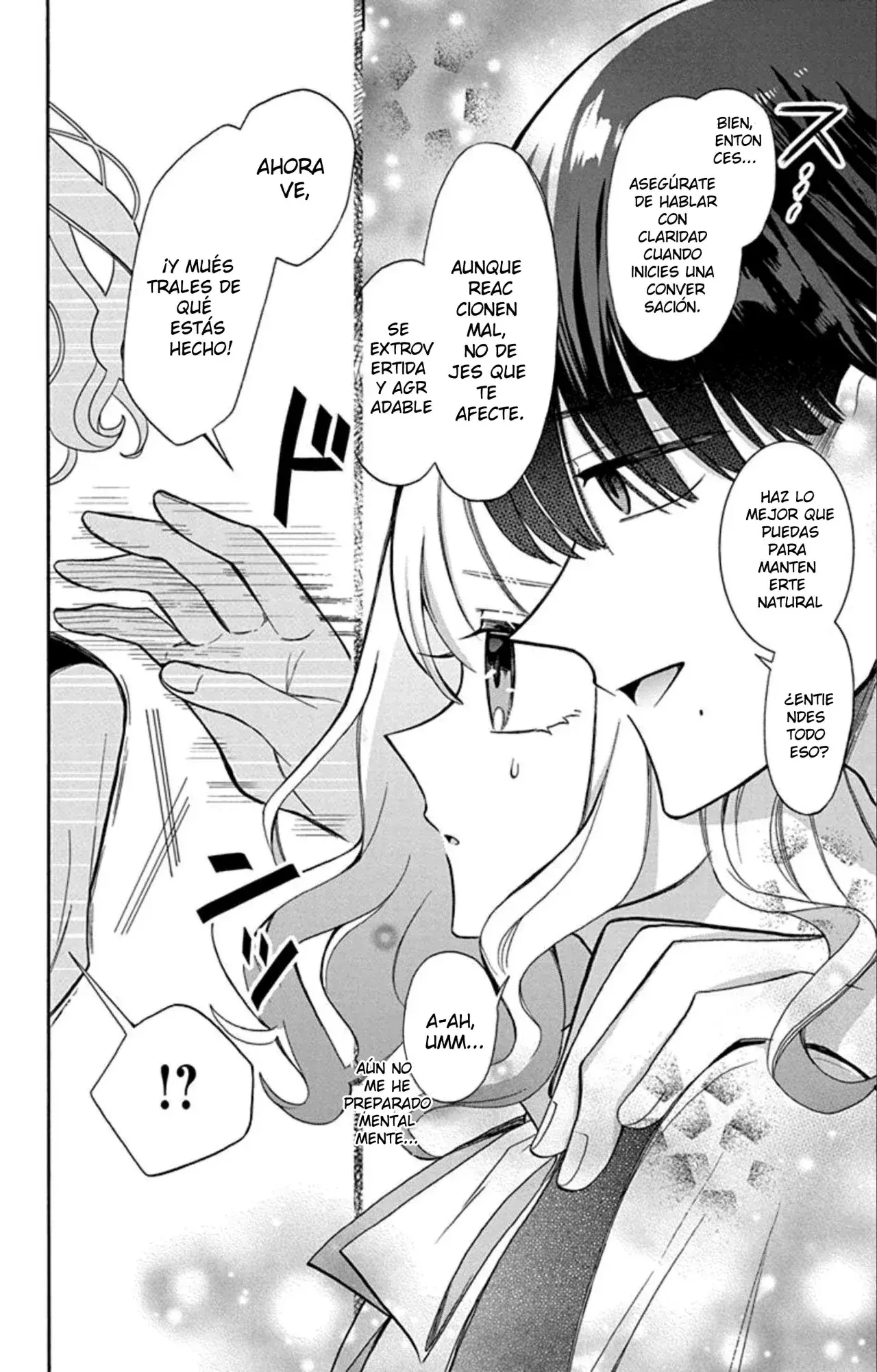 Capitulo 21 page 20