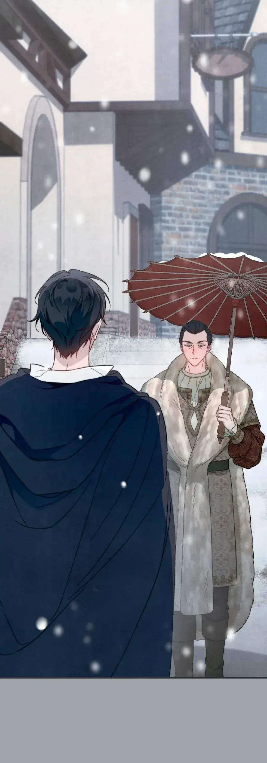 Capitulo 103 page 8