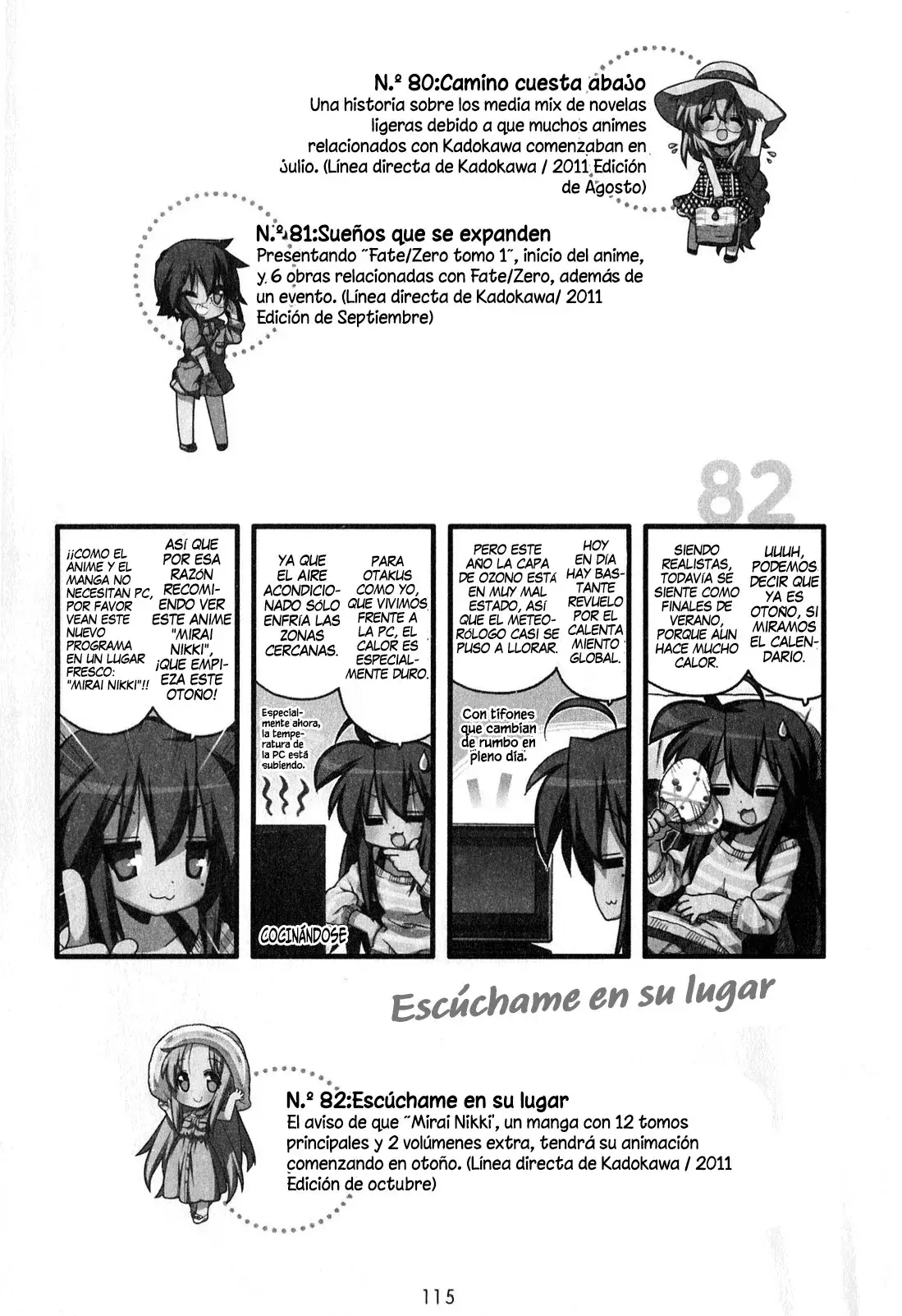Capitulo 264 page 10