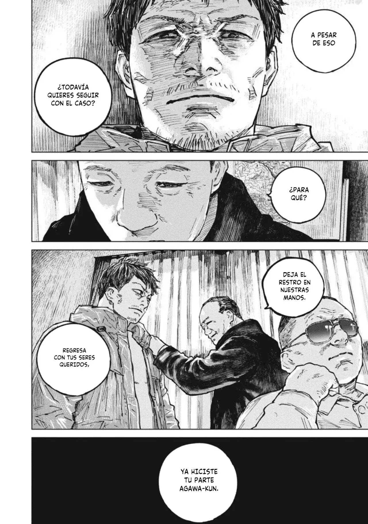 Capitulo 41 page 14