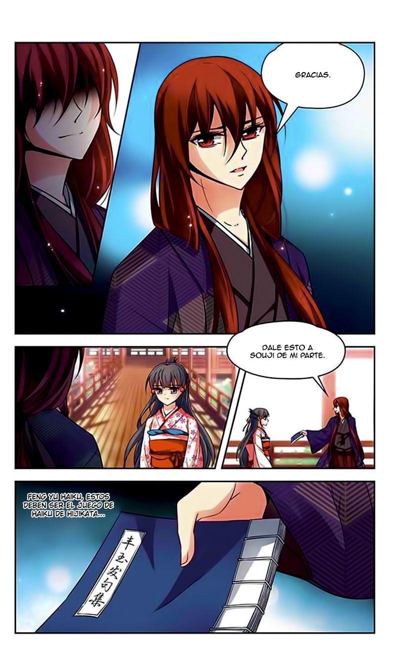 Capitulo 45 page 10