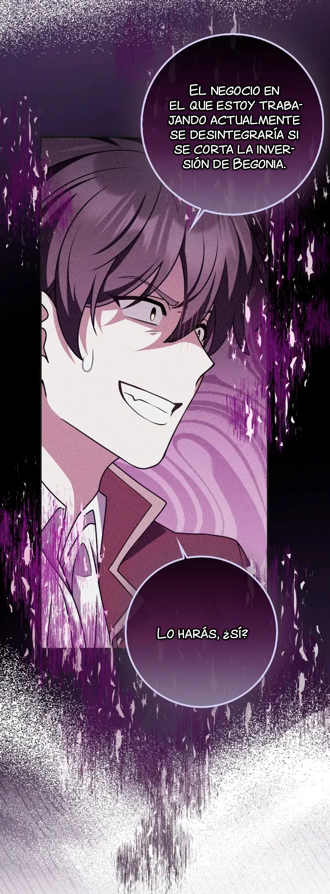 Capitulo 48 page 66