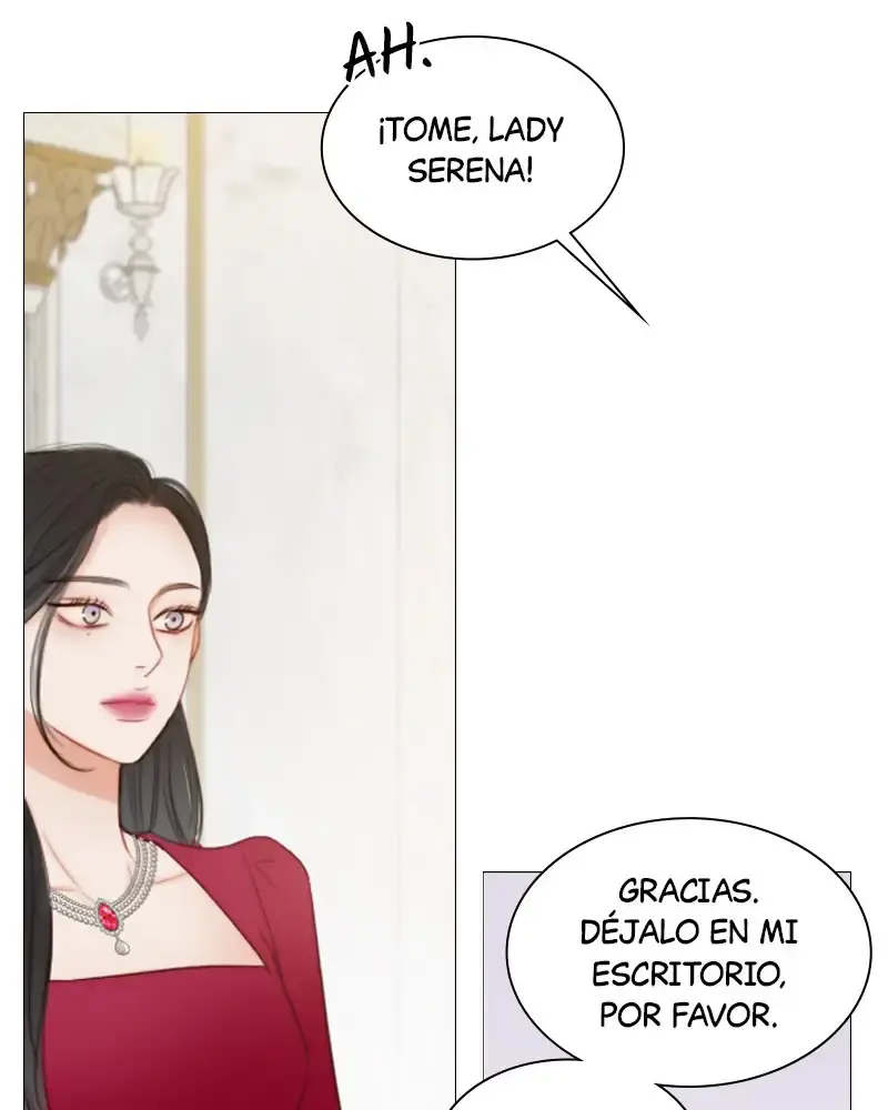 Capitulo 36 page 80