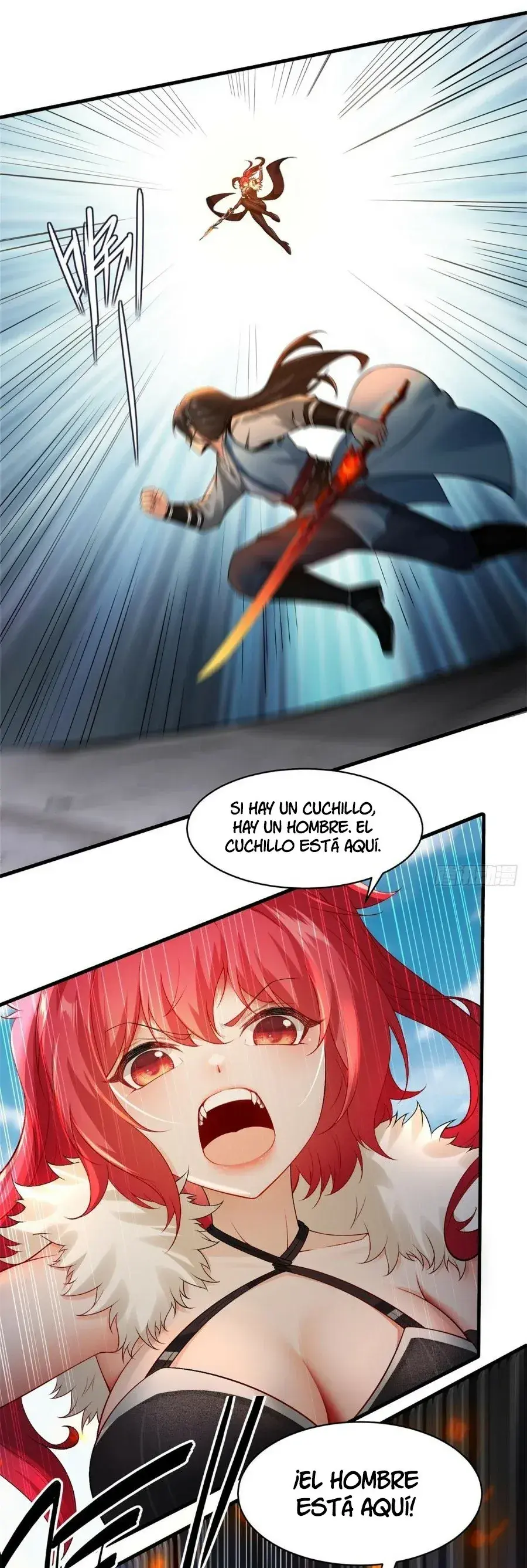 Capitulo 25 page 31