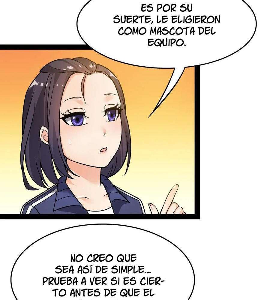 Capitulo 20 page 54