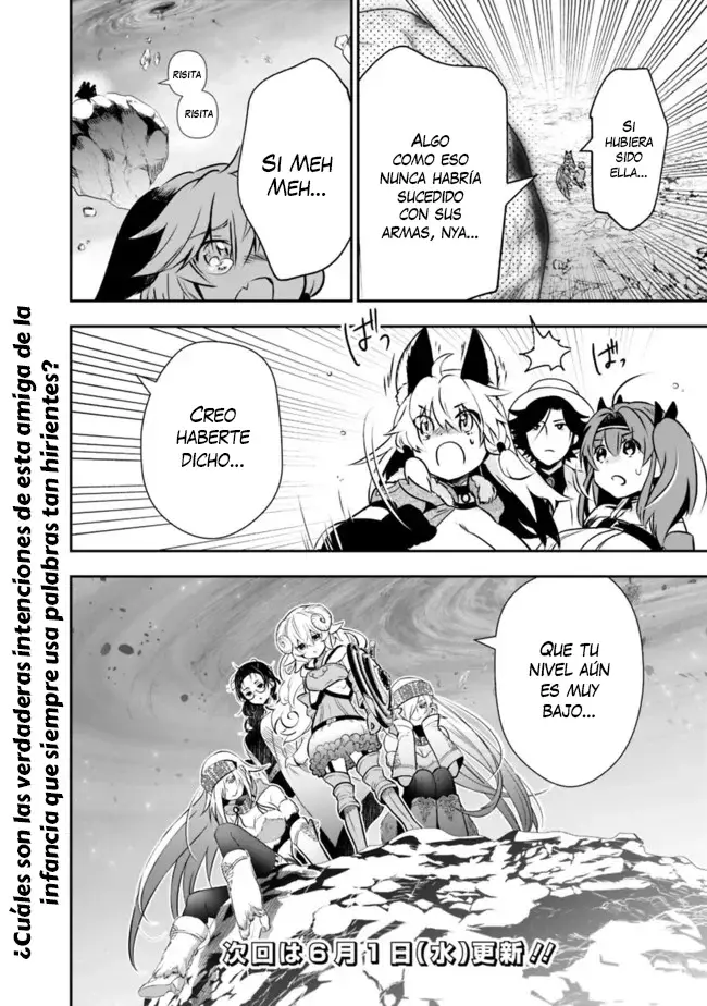 Capitulo 53 page 17
