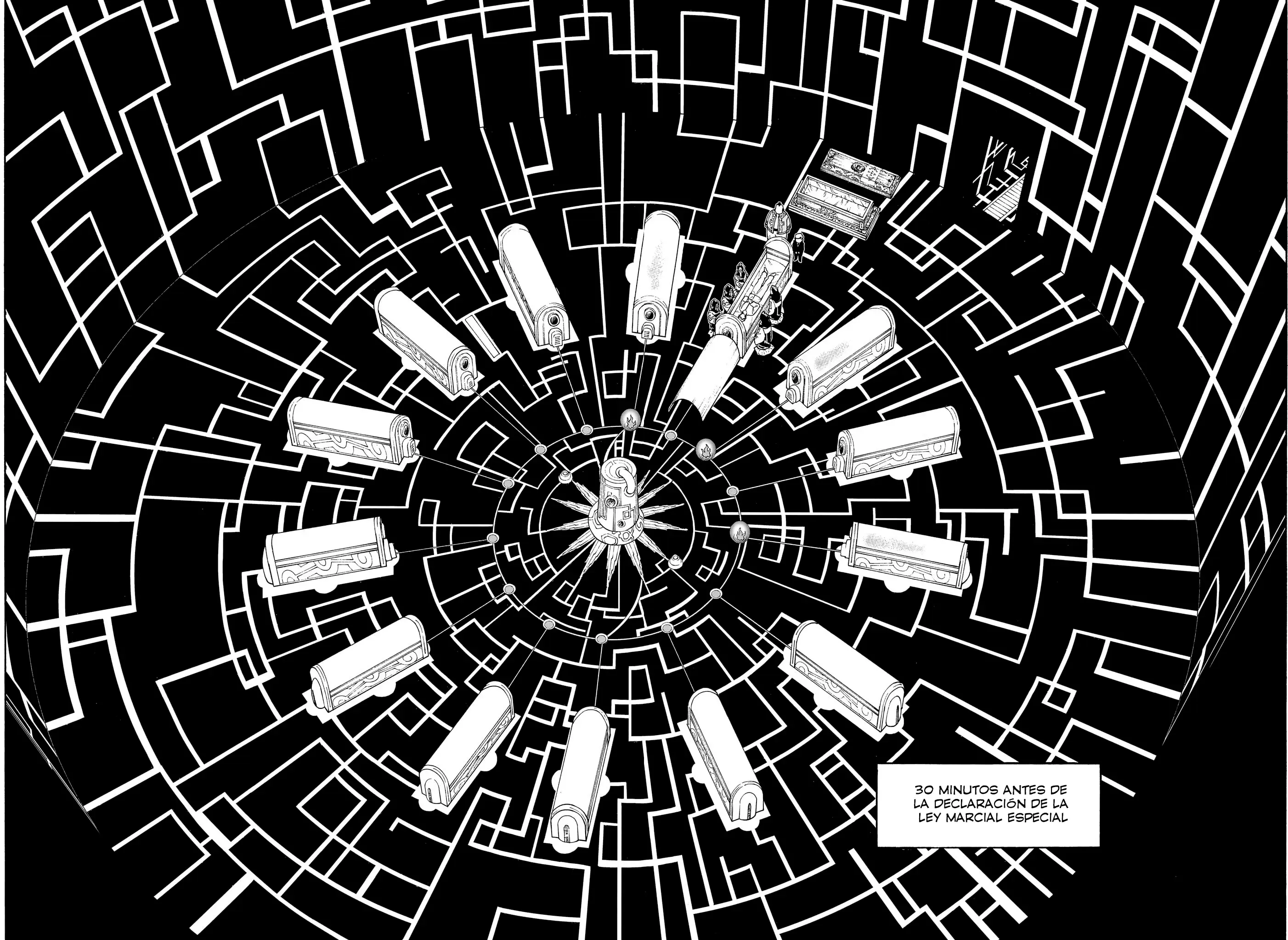 Capitulo 413 page 3