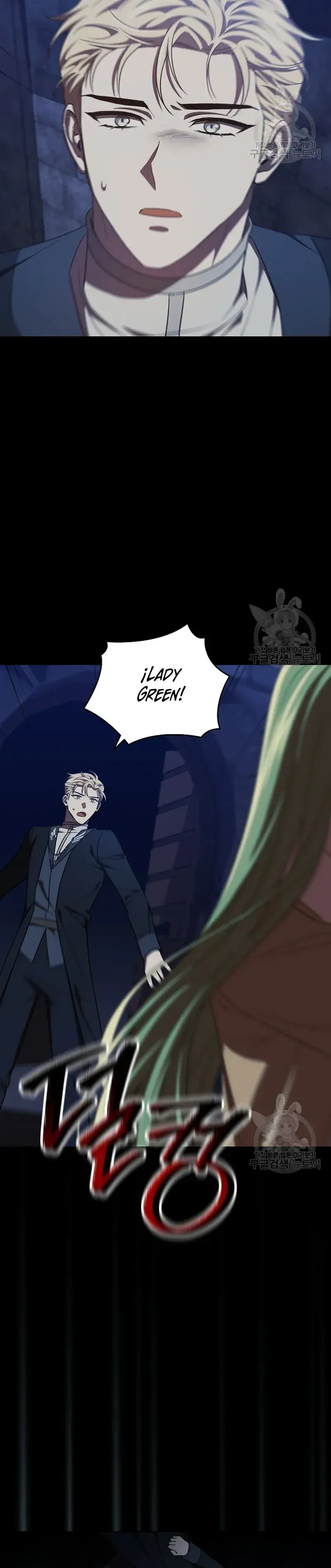 Capitulo 40 page 15