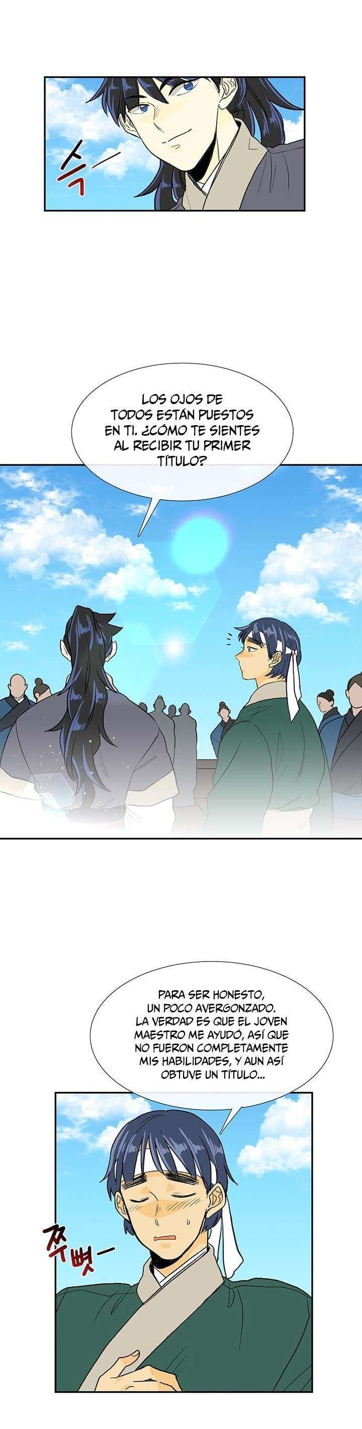 Capitulo 106 page 14