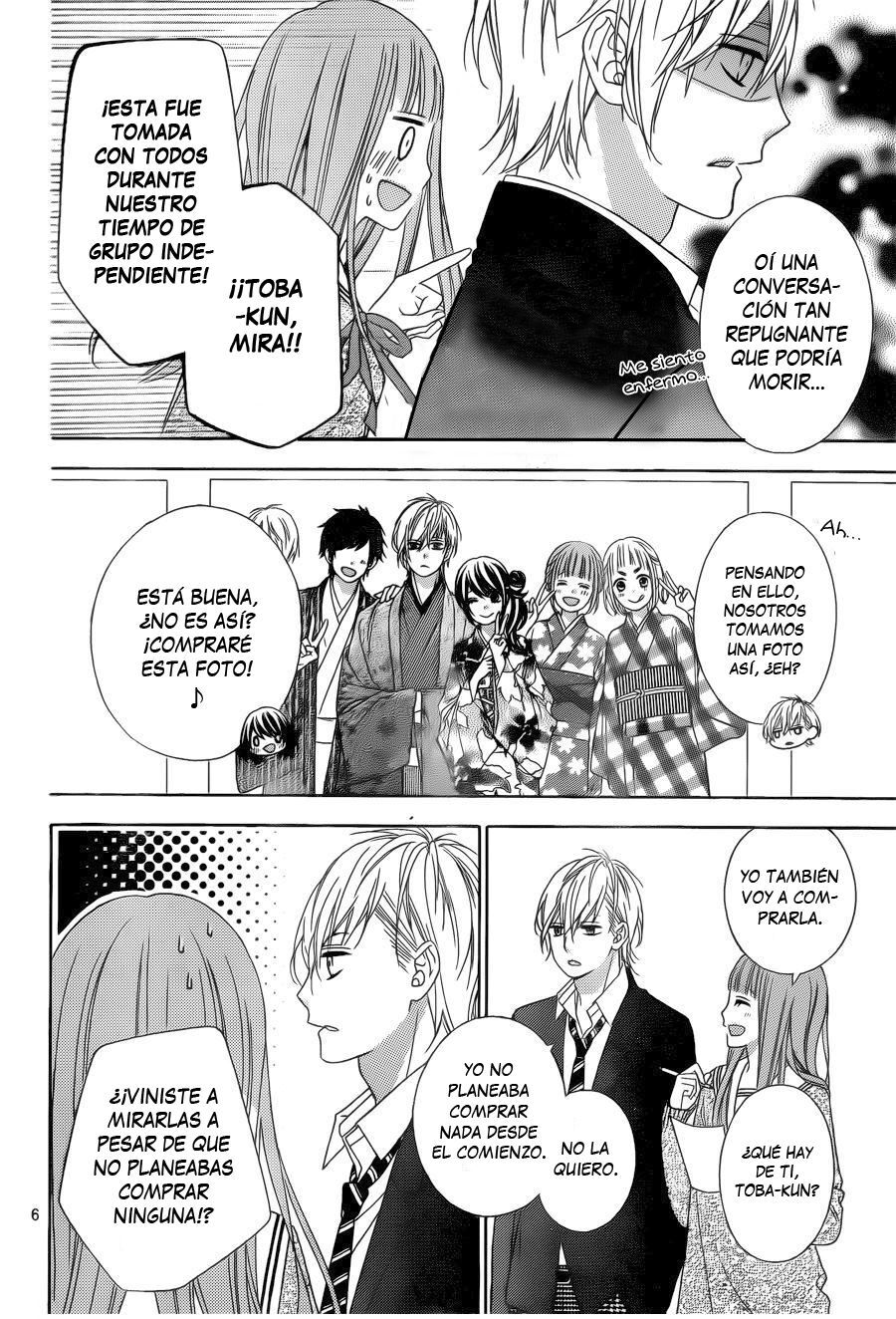 Capitulo 49 page 11