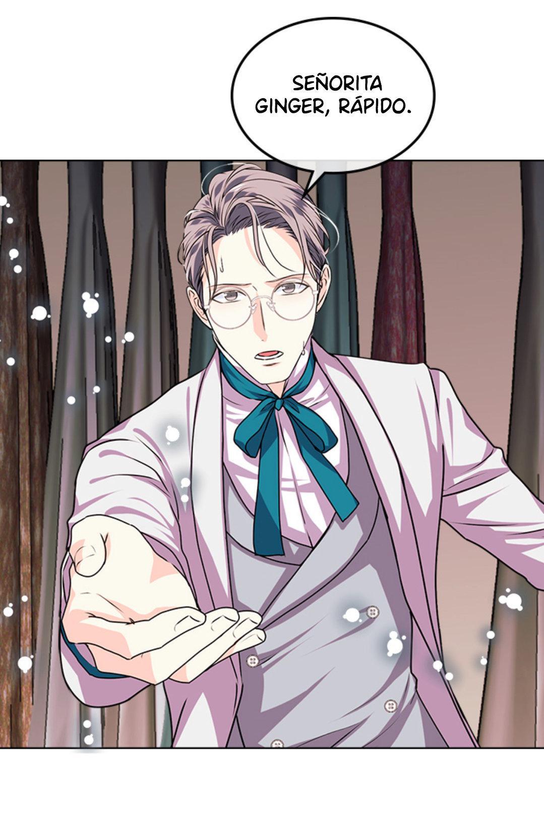 Capitulo 36 page 50