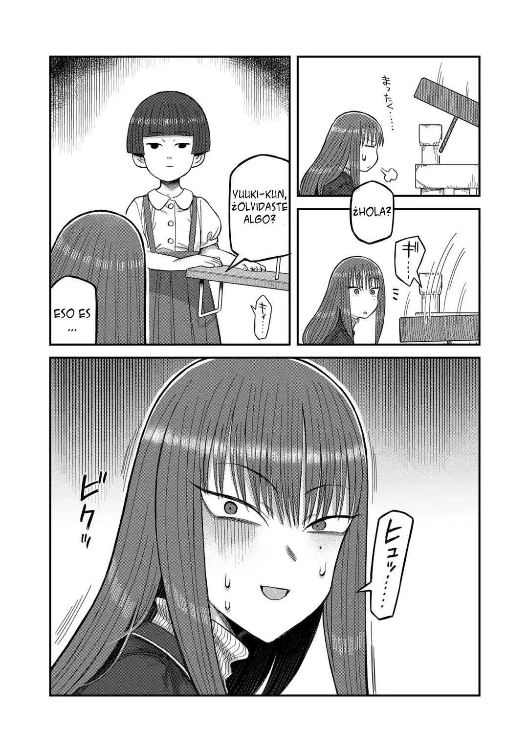Capitulo 2 page 13