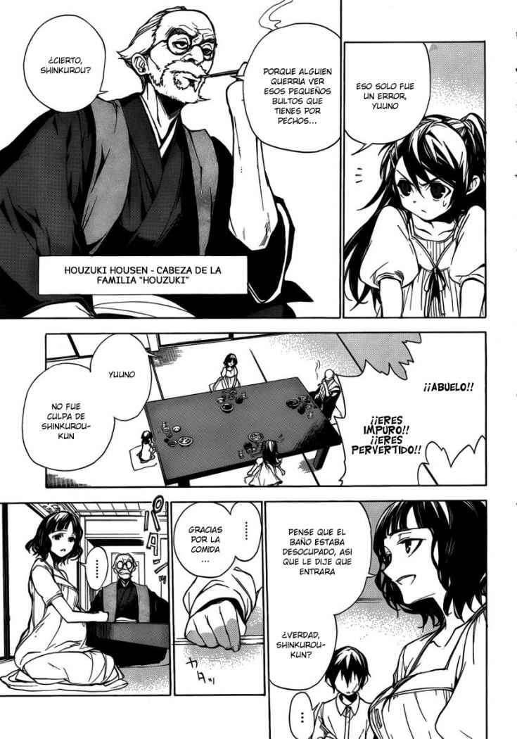 Capitulo 23 page 9