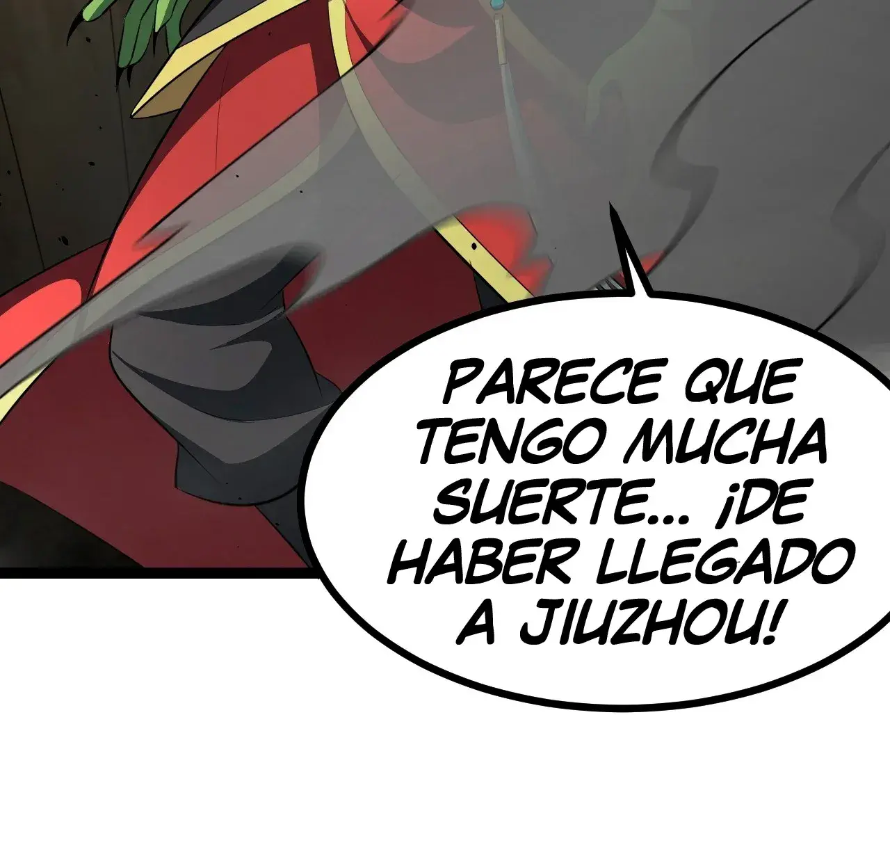 Capitulo 94 page 14