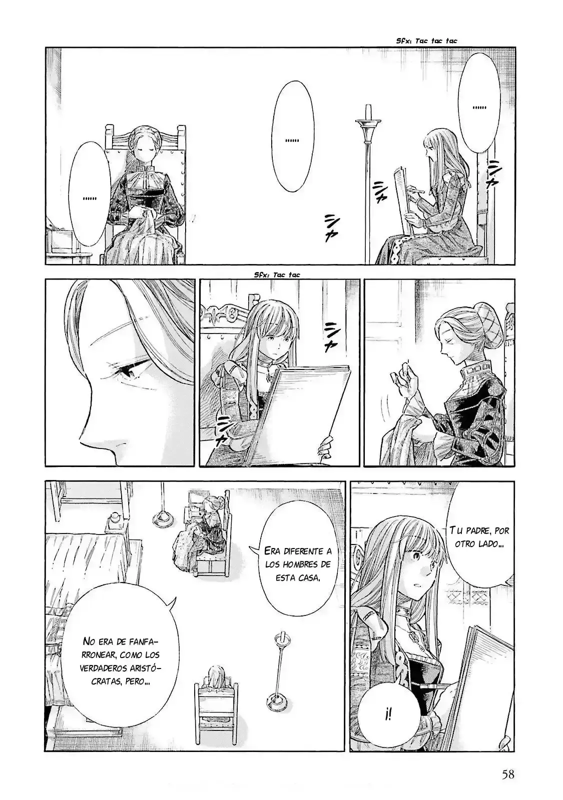 Capitulo 71 page 21