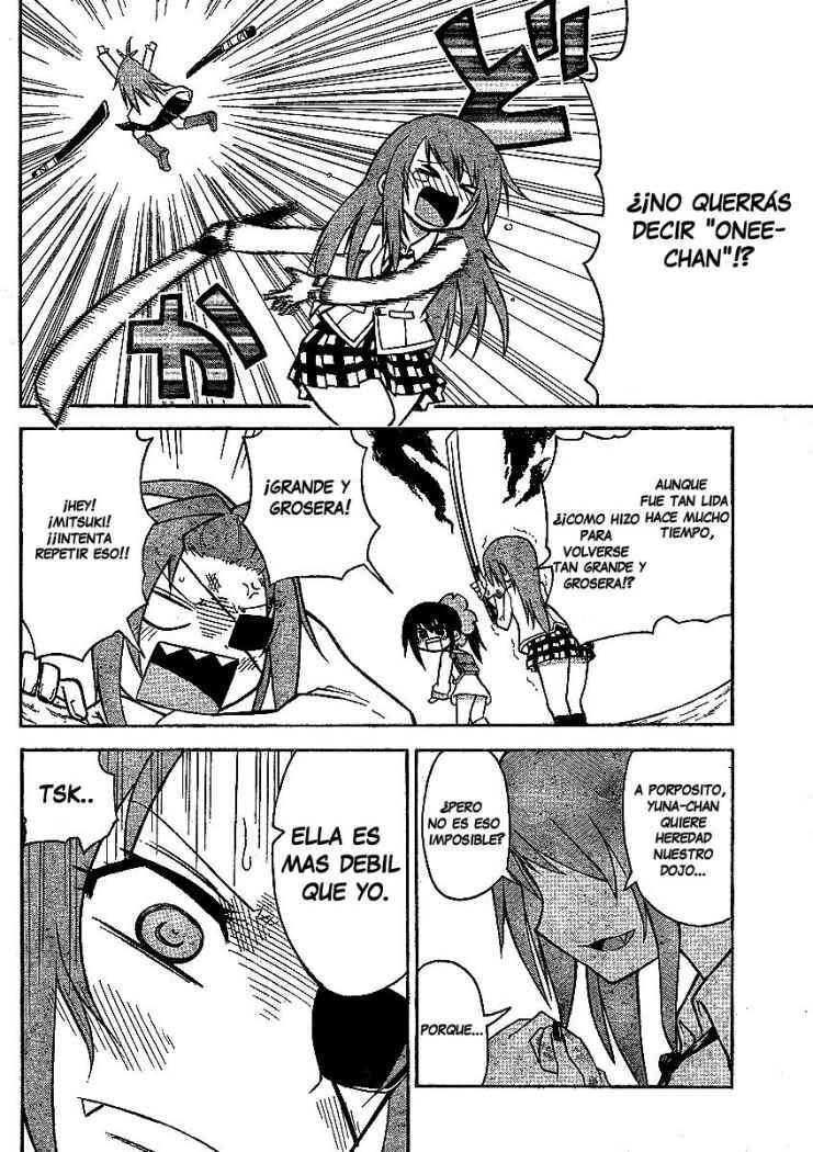 Capitulo 36 page 6