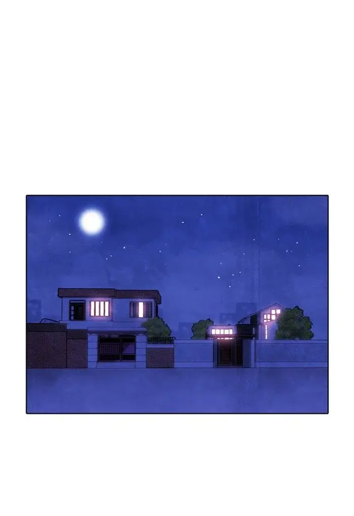 Capitulo 68 page 32