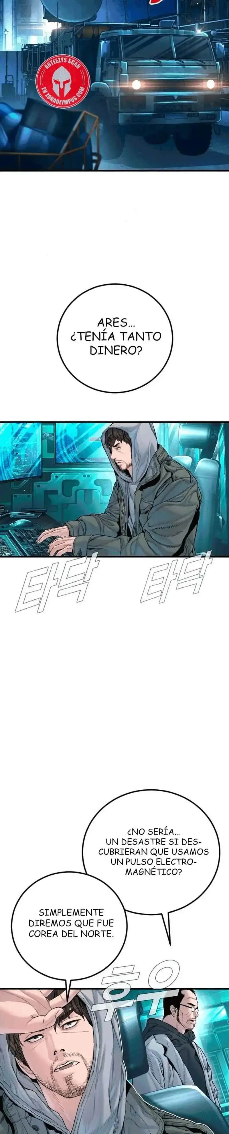Capitulo 218 page 52