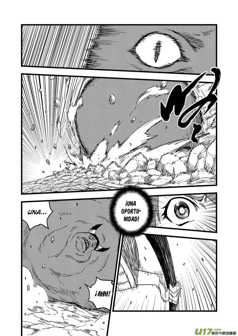 Capitulo 37 page 15