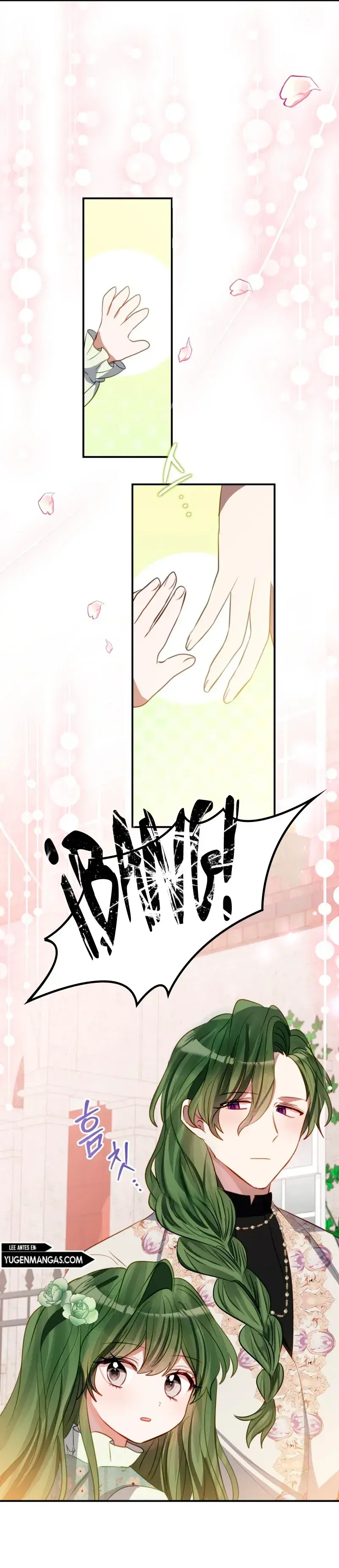 Capitulo 17 page 21