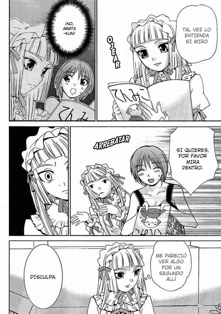 Capitulo 1 page 27