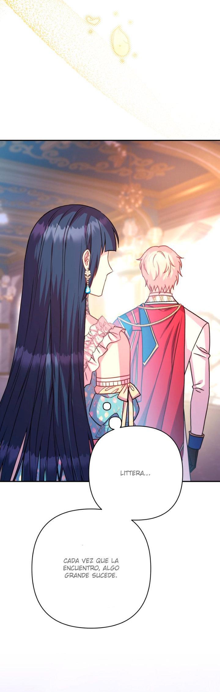 Capitulo 50 page 48