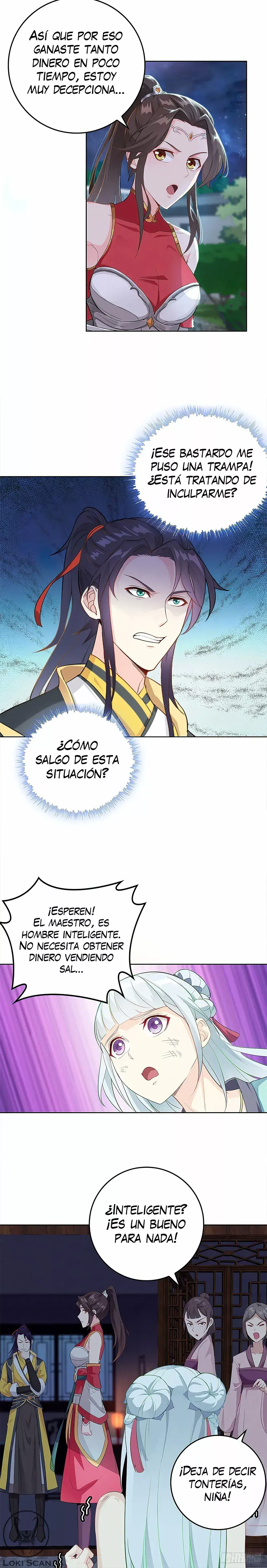 Capitulo 13 page 5