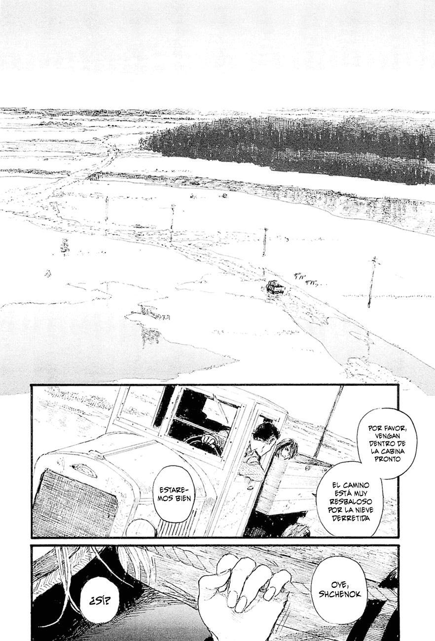 Capitulo 7 page 30