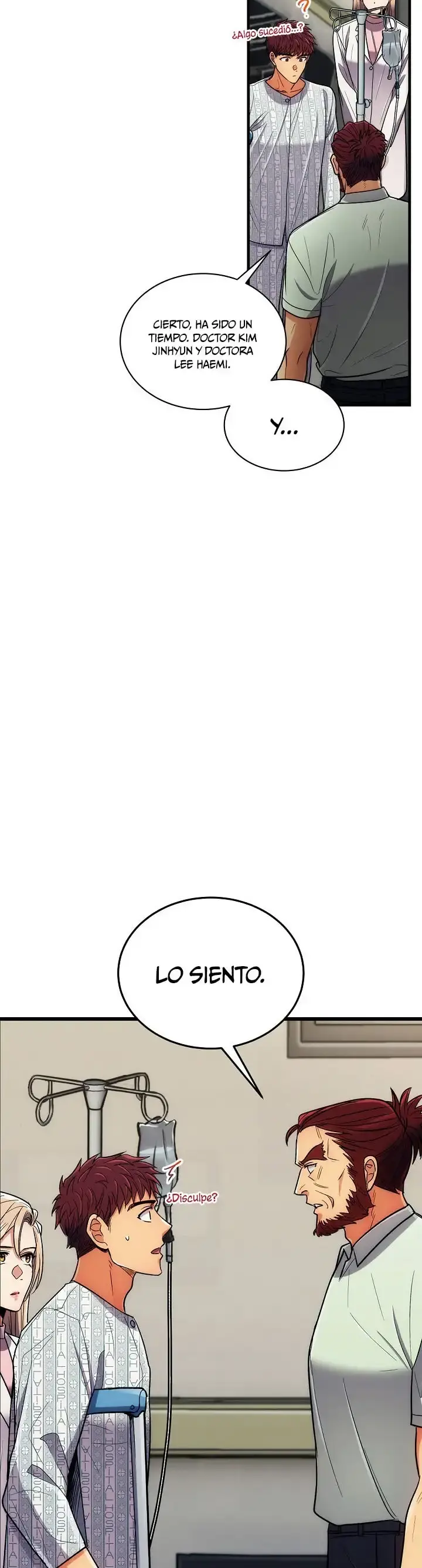 Capitulo 89 page 12