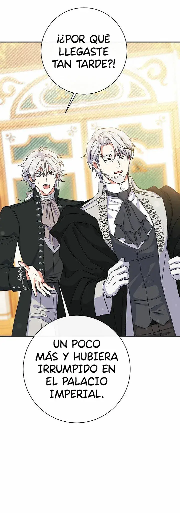 Capitulo 50 page 54