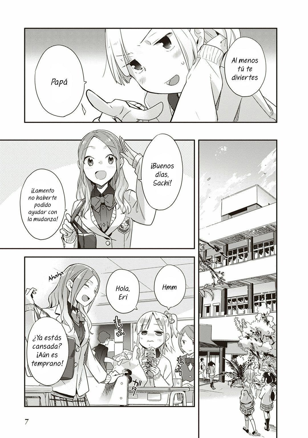 Capitulo 1 page 9