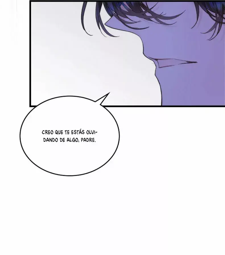 Capitulo 106 page 36