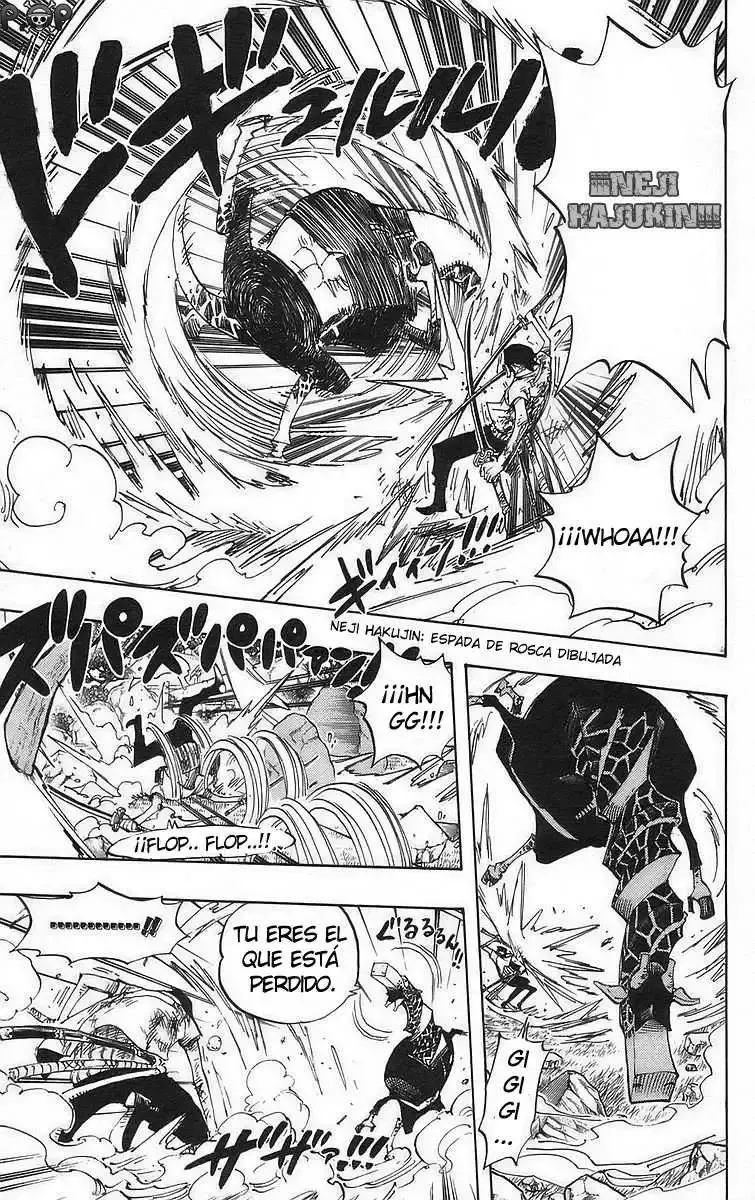 Capitulo 417 page 5