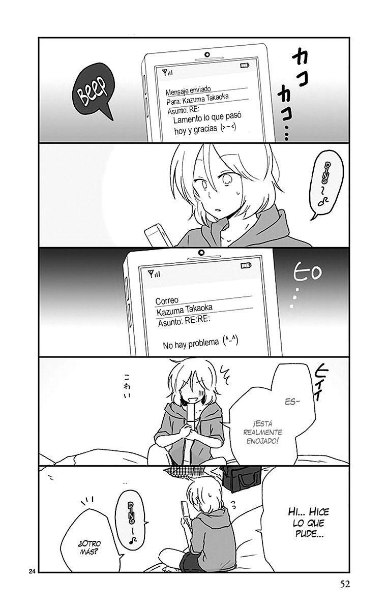 Capitulo 38 page 26