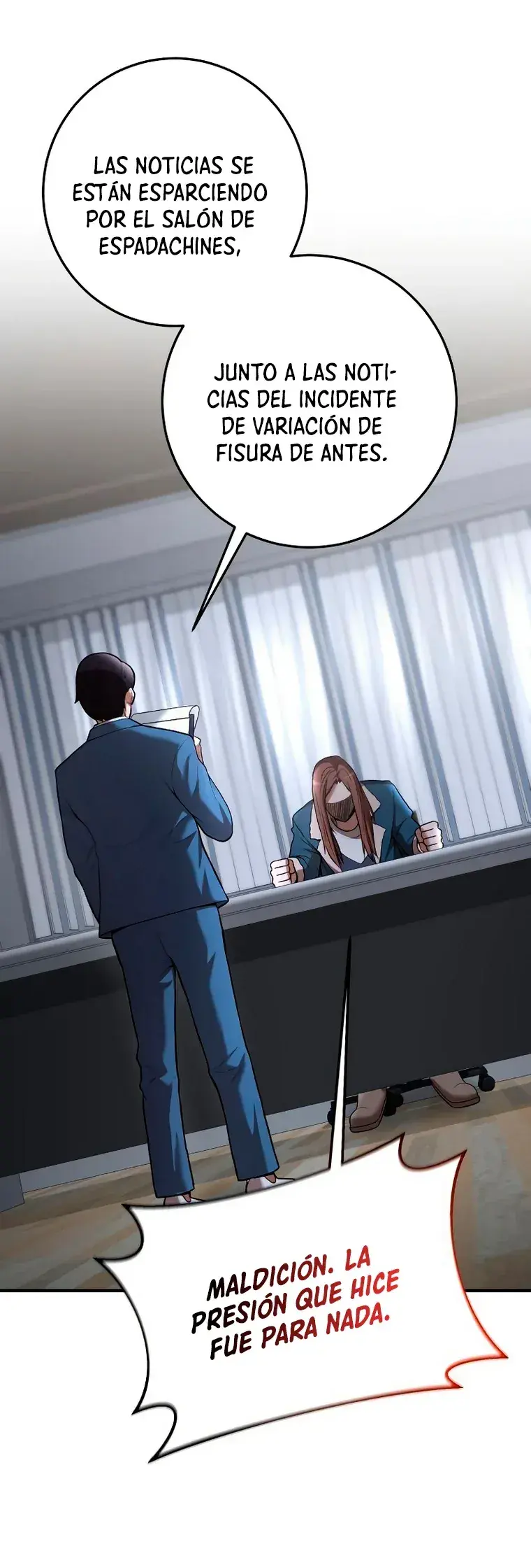Capitulo 66 page 16