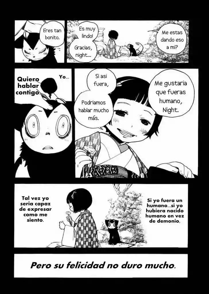 Capitulo 1 page 18
