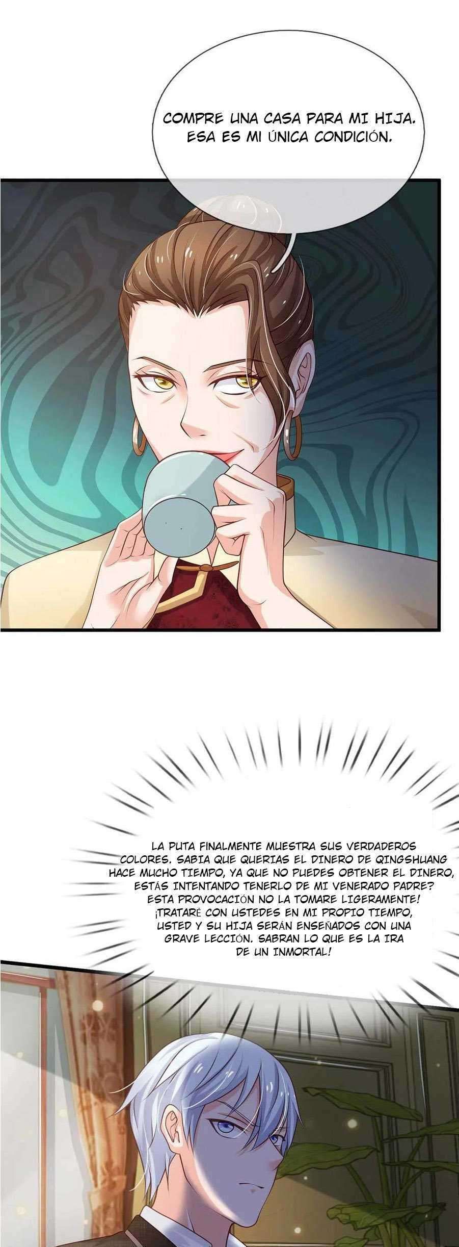 Capitulo 121 page 8