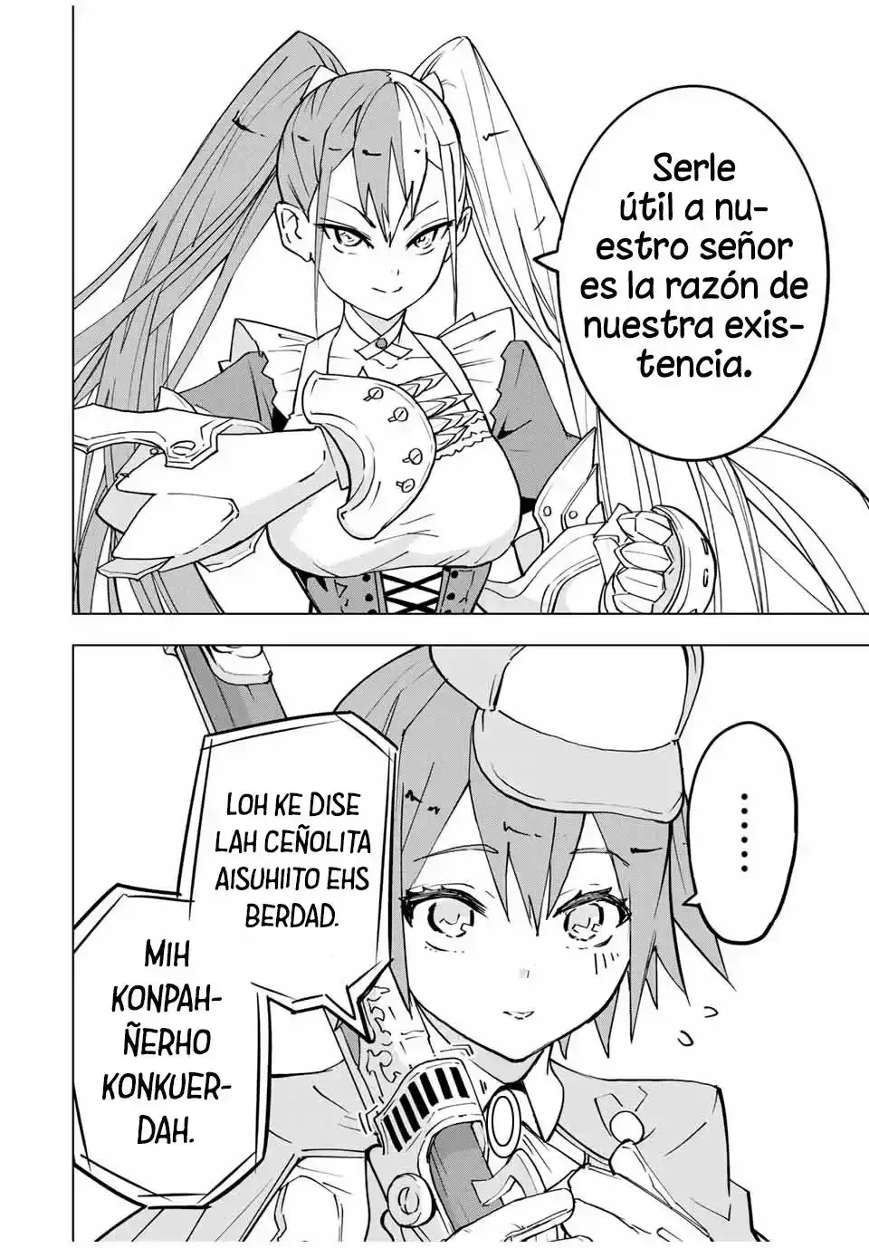 Capitulo 30 page 17