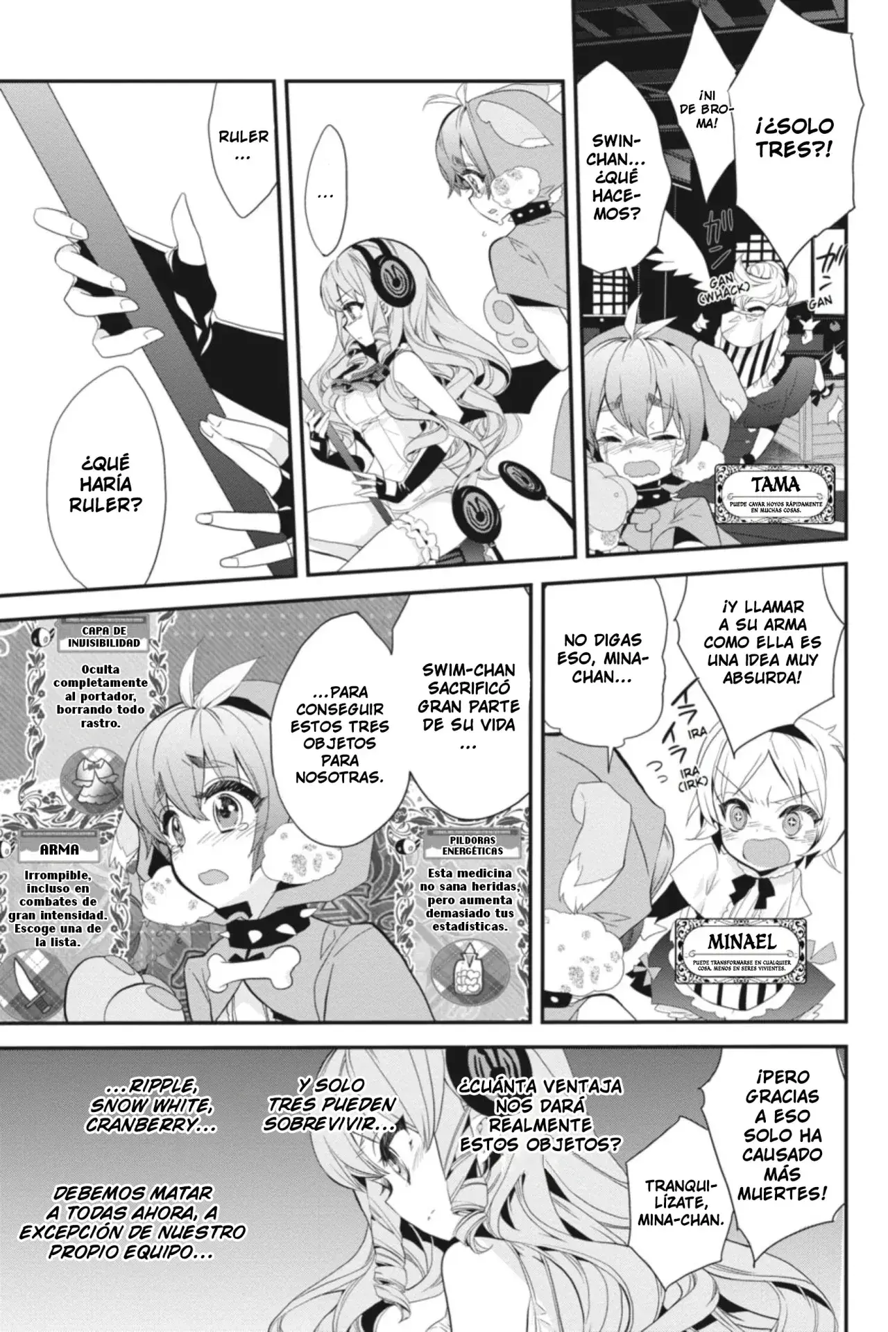 Capitulo 9 page 6