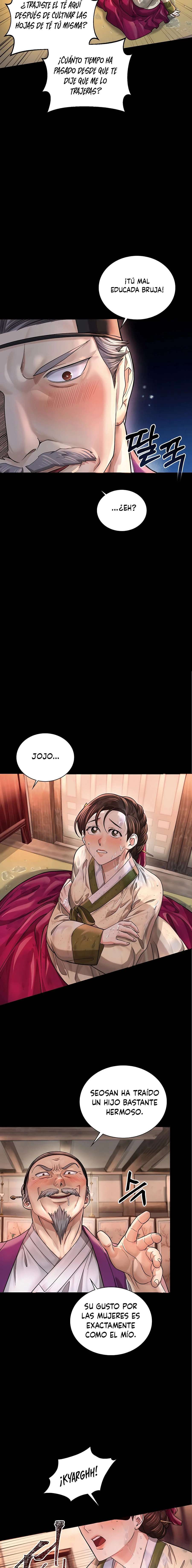 Capitulo 19 page 13
